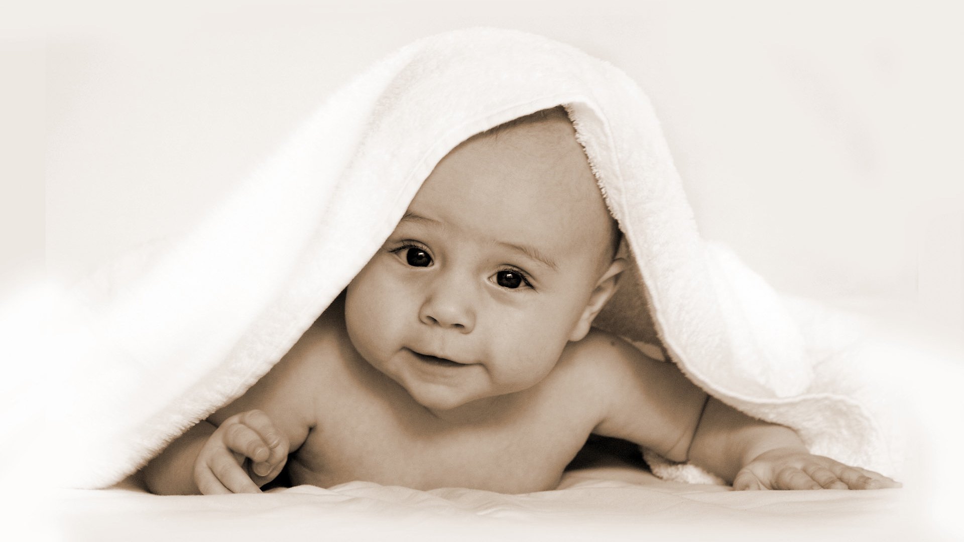 长沙捐卵代怀捐卵孕妇面膜品牌排行榜前十名