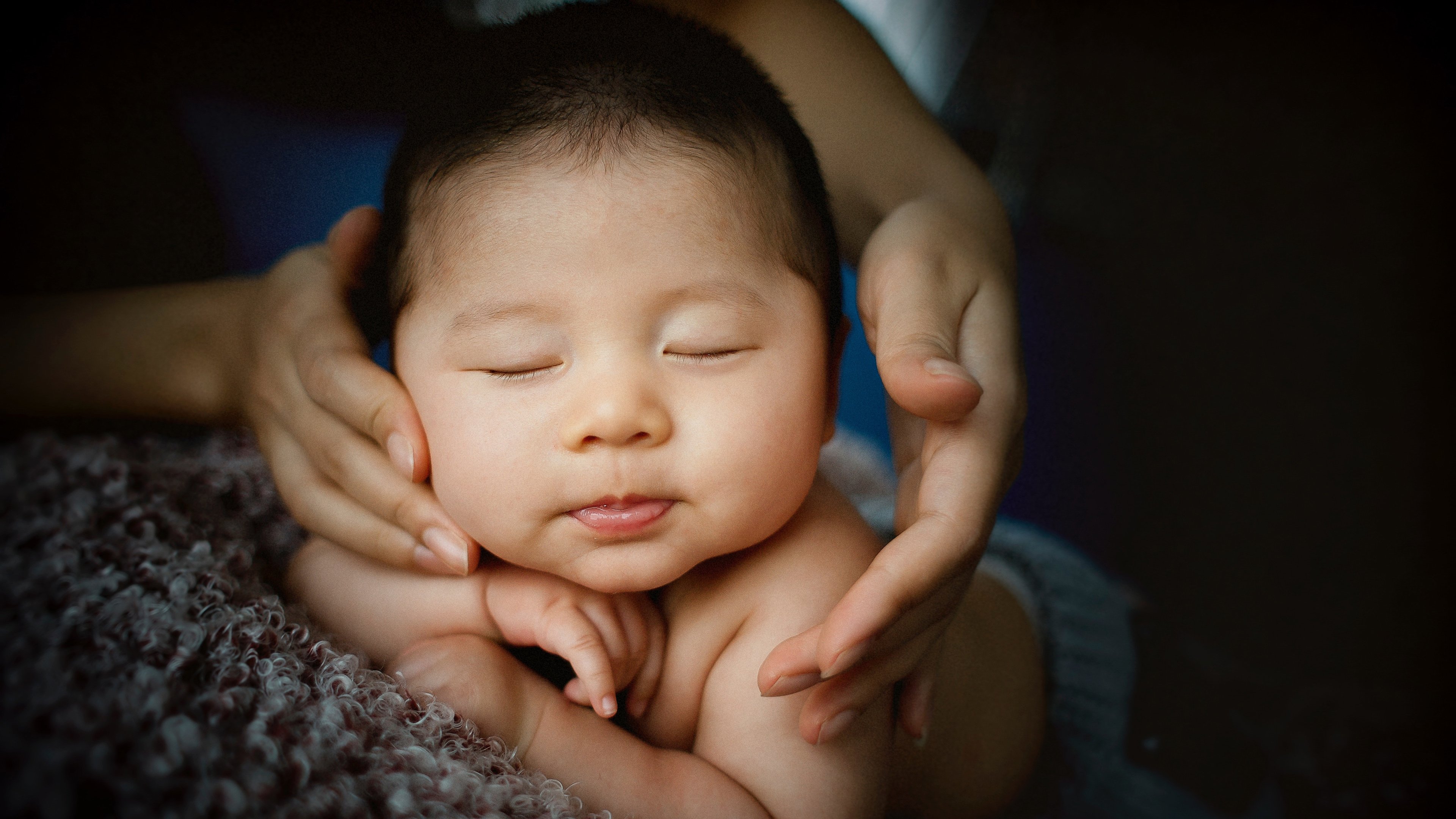 金华助孕公司机构第一次做试管婴儿成功率