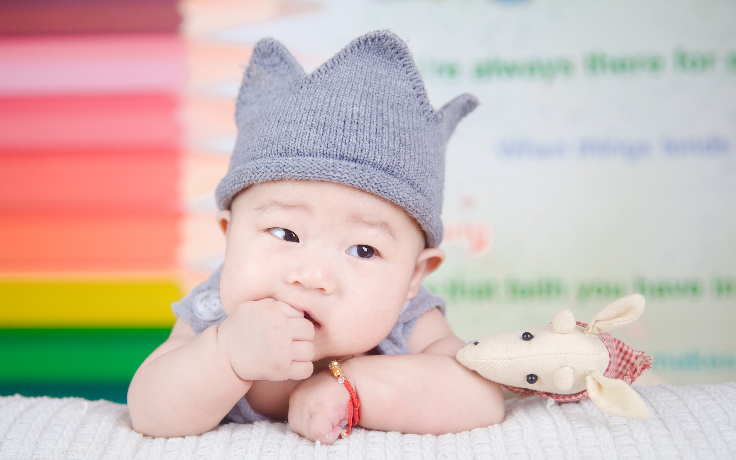 唐山捐卵机构中心试管婴儿成功率有多大